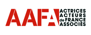 Logo_AAFA-couleur-Fev2021